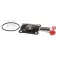 Stero Dishwasher P54-2514 Repair Kit, 3/4" Hot Water Solenoid Valve