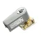 Stero Dishwasher P54-2812 REPAIR KIT PST 3/4 208/240V HE