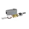 Stero Dishwasher P54-2814 Repair Kit, Solenoid Valve, 3/4", 120 Volt