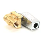 Stero - P54-2815 - 3/4