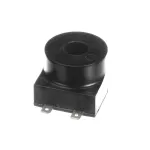 Stero - P54-2825 - 240 Volt Solenoid Coil