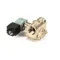 Stero Dishwasher P54-2830 Solenoid Valve, Steam, 1 1/4", 208/240 Volt