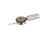 Stero Dishwasher P54-5339 Solenoid Valve Repair Kit, 3/8"
