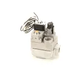 P54-5796 Stero - Solenoid Gas Valve for Efficient Control