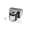 Stero Dishwasher P54-6248 Coil, 120V, Parker