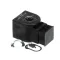 Stero Dishwasher P54-8085 COIL - SOLENOID VALVE (120 V.)