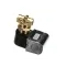 Stero Dishwasher P546570 Solenoid Valve, 120V, 3/8"