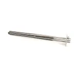 Dishwasher Heater for Stero Part# P55-1131
