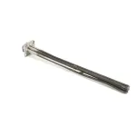 Dishwasher Heater for Stero Part# P55-1132