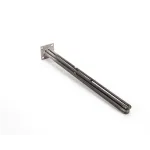 P55-1133 Stero - High-Performance Dishwasher Heater