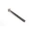 Stero Dishwasher P55-1133 Heating Element, 480V, 5KW