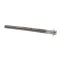 Stero Dishwasher P55-5609 Element Without Gasket, 208V, 7.5Kw
