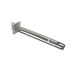Stero Dishwasher P55-5772 Element, 460V, Short