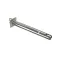 Stero Dishwasher P55-5772 Element, 460V, Short