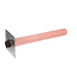 Stero Dishwasher P55-5792 Infrared Burner