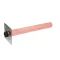 Stero Dishwasher P55-5792 Infrared Burner