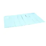 Stero Dishwasher P56-1682 Splash Curtain, 25 1/2 x 15, STPC