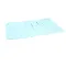 Stero Dishwasher P56-1682 Splash Curtain, 25 1/2 x 15, STPC