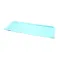 Stero Dishwasher P56-1685 Curtain, Short, 22-5/8" X 9"