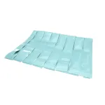 Stero Dishwasher P56-6949 CURTAIN, LONG