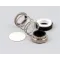 Stero Dishwasher P57-1696 SHAFT SEAL, 1 HP PUMP, 3/4"