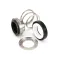 Stero Dishwasher P57-1697 Shaft Seal, Pump Motor, 1"