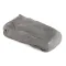 Stero Dishwasher P57-1878 Sealing Putty, Dum-Dum