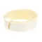 Stero Dishwasher P57-1990 Gasket, Door Angle