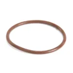 Stero Dishwasher P57-2451 O-Ring, #130, Viton, Steam Coil, SC Series
