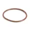 Stero Dishwasher P57-2451 O-Ring, #130, Viton, Steam Coil, SC Series