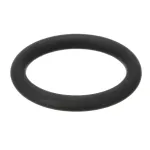 Stero Dishwasher P57-2771 O RING #212 EPR 50 STERO UNION