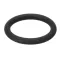 Stero Dishwasher P57-2771 O RING #212 EPR 50 STERO UNION