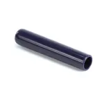 Stero Dishwasher P57-2826 SLEEVE BLUE DRAIN VALVE HANDLE