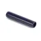 Stero Dishwasher P57-2826 SLEEVE BLUE DRAIN VALVE HANDLE