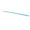 Stero Dishwasher P57-2871 Door Guide, 23.5", PTFE, Blue