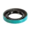 Stero Dishwasher P57-5899 OUTPUT SHAFT SEAL WINSMITH