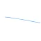 Stero Dishwasher P57-6948 Door Guide, Blue, PTFE, 31.5"