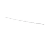 Stero Dishwasher P57-8183 GUIDE - DOOR