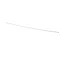 Stero Dishwasher P57-8183 GUIDE - DOOR