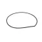 Stero Dishwasher P57-8292 SEAL