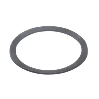 P57-8485 Stero Dishwasher