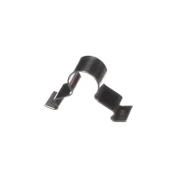 P58-0082 Desmon Usa