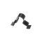 Desmon USA P58-0082 FASTENING