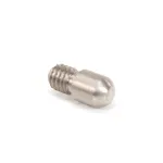 Desmon USA P58-0084 FASTENING