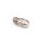 Desmon USA P58-0084 FASTENING