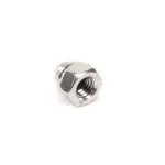 Desmon USA P58-0135 FASTENING