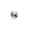 Desmon USA P58-0135 FASTENING