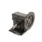 Stero Dishwasher P58-1216 Gear Box, Left Hand, 71:1