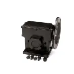 Stero Dishwasher P58-1333 Gearbox, 60