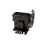 Stero Dishwasher P58-1333 Gearbox, 60